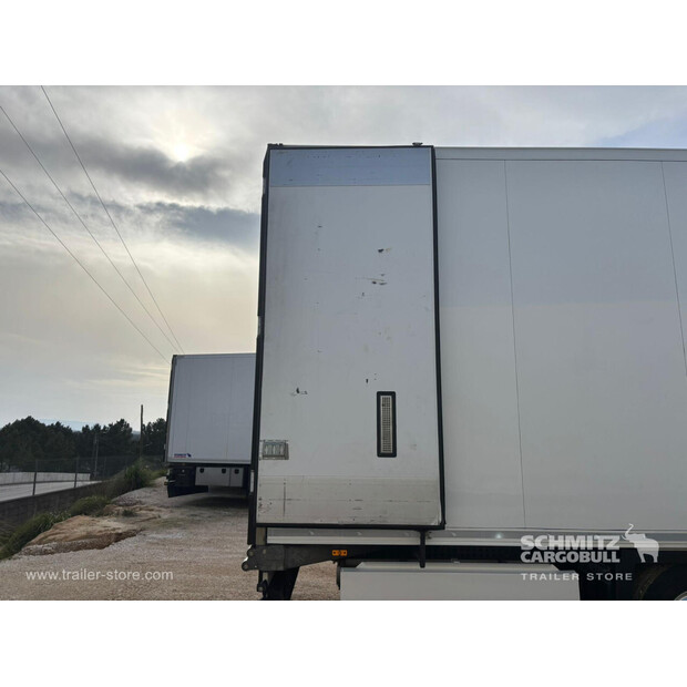 2020 Schmitz Cargobull OTHERS-46790611