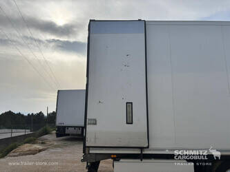 2020-schmitz-cargobull-others-1446401-46790611