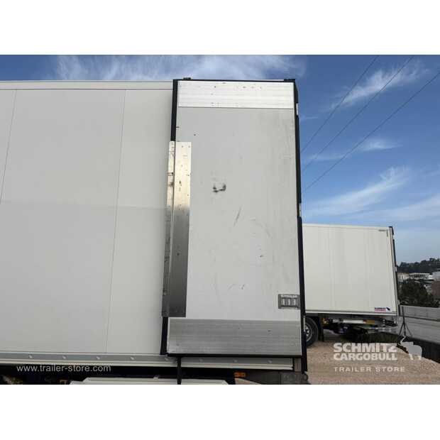 2020 Schmitz Cargobull OTHERS-46790612