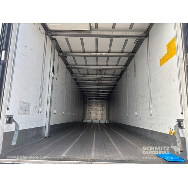 2020 Schmitz Cargobull OTHERS-46790613