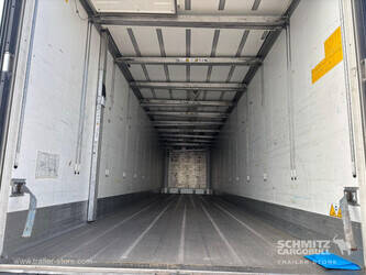 2020-schmitz-cargobull-others-1446401-46790613