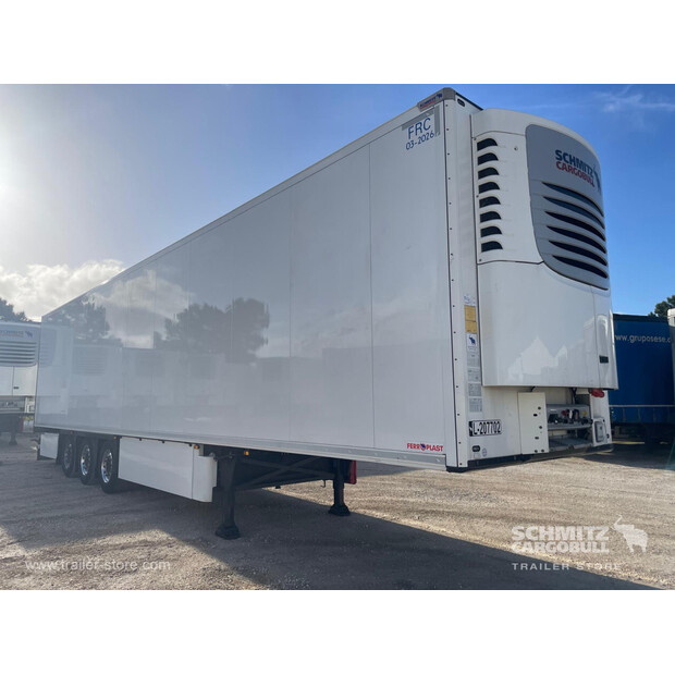 2020 Schmitz Cargobull OTHERS-46790614