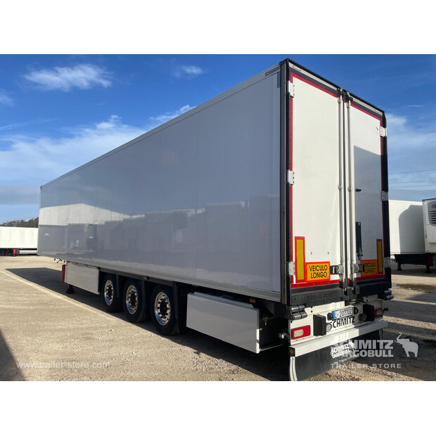 2020 Schmitz Cargobull OTHERS-46790615