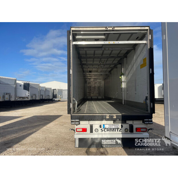 2020 Schmitz Cargobull OTHERS-46790616