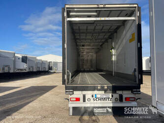 2020-schmitz-cargobull-others-1446402-46790616