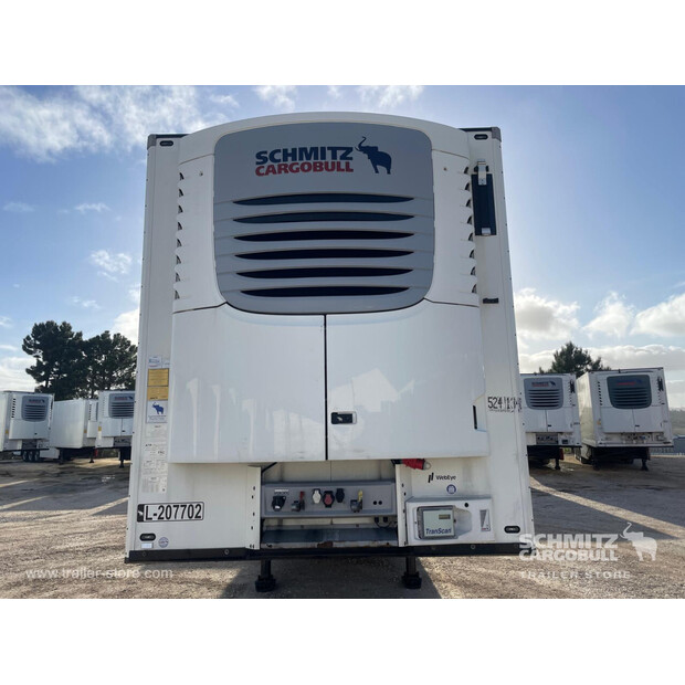 2020 Schmitz Cargobull OTHERS-46790617