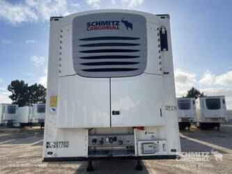 2020-schmitz-cargobull-others-1446402-46790617