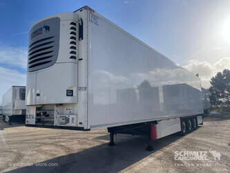 2020-schmitz-cargobull-others-1446402-46790618