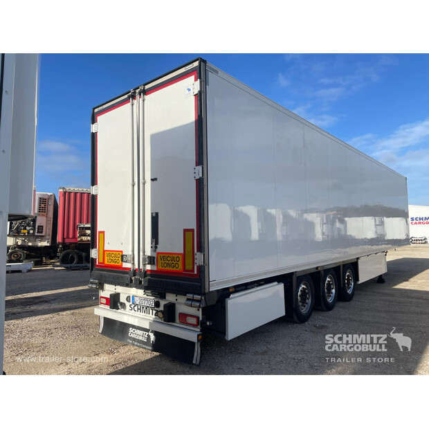 2020 Schmitz Cargobull OTHERS-46790619