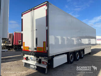 2020-schmitz-cargobull-others-1446402-46790619