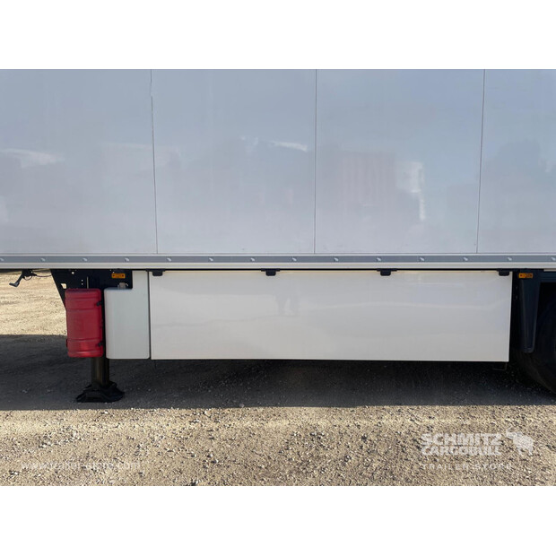 2020 Schmitz Cargobull OTHERS-46790620