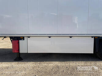 2020-schmitz-cargobull-others-1446402-46790620