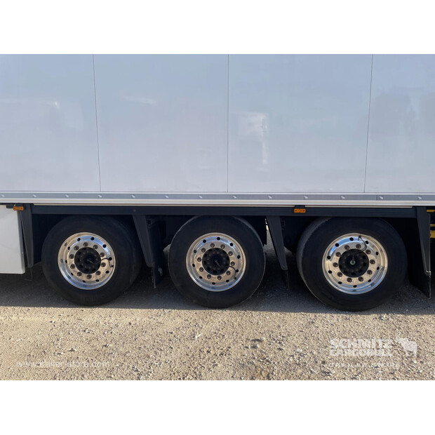 2020 Schmitz Cargobull OTHERS-46790621