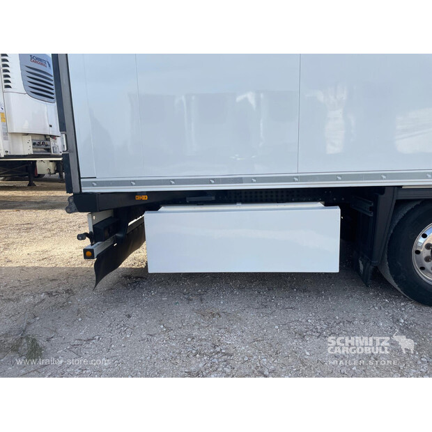 2020 Schmitz Cargobull OTHERS-46790622