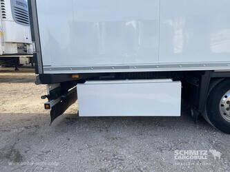 2020-schmitz-cargobull-others-1446402-46790622