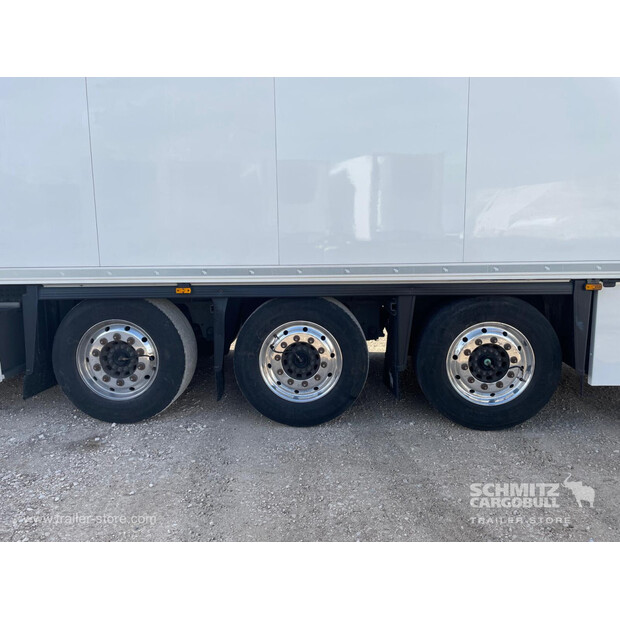 2020 Schmitz Cargobull OTHERS-46790623
