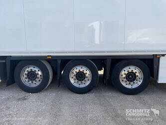 2020-schmitz-cargobull-others-1446402-46790623