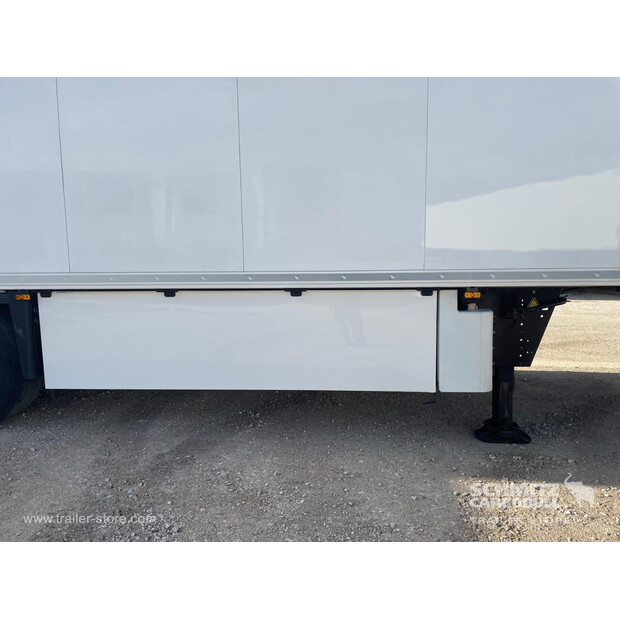2020 Schmitz Cargobull OTHERS-46790624