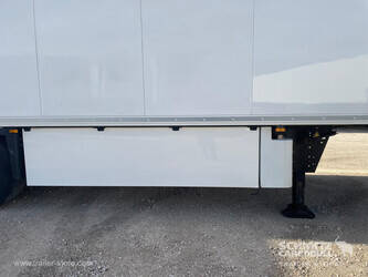 2020-schmitz-cargobull-others-1446402-46790624