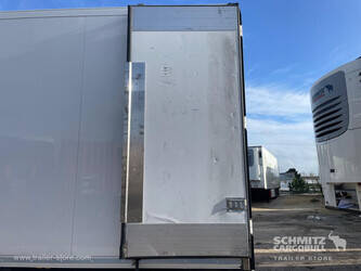 2020-schmitz-cargobull-others-1446402-46790625