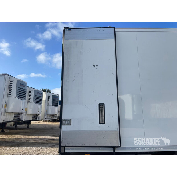 2020 Schmitz Cargobull OTHERS-46790626