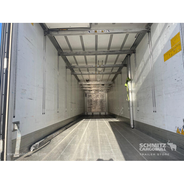 2020 Schmitz Cargobull OTHERS-46790627