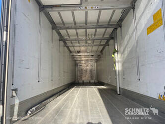 2020-schmitz-cargobull-others-1446402-46790627