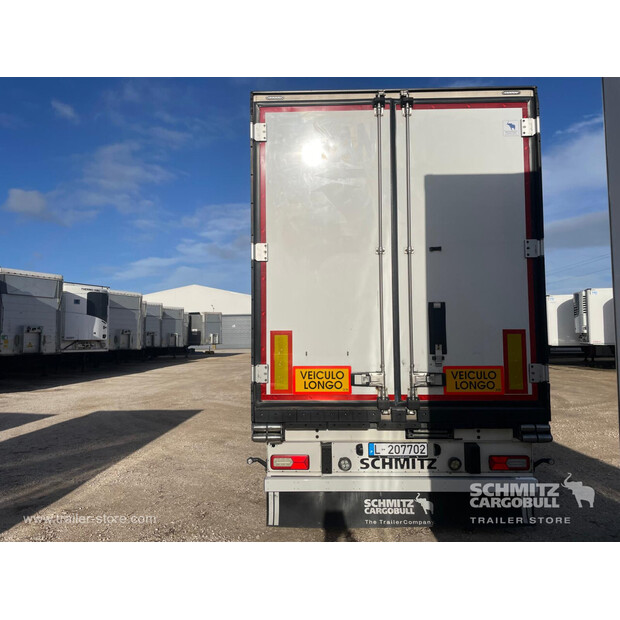 2020 Schmitz Cargobull OTHERS-46790628