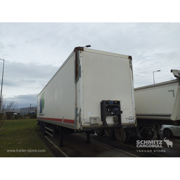 2013 Merker OTHERS-46790629