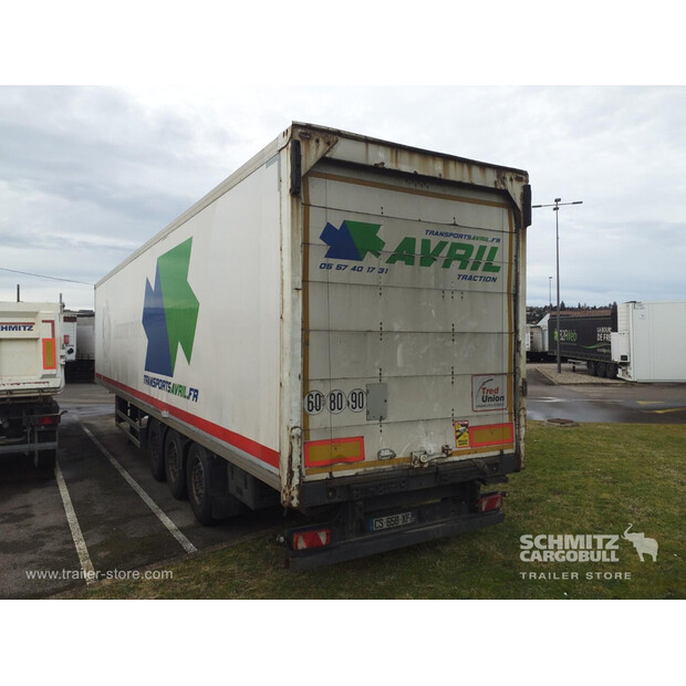 2013 Merker OTHERS-46790630