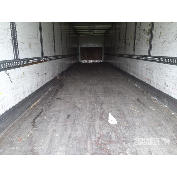 2013 Merker OTHERS-46790631