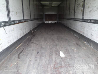 2013-merker-others-1446403-46790631