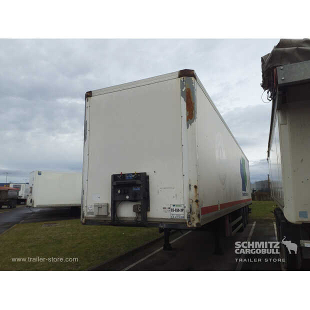 2013 Merker OTHERS-46790632