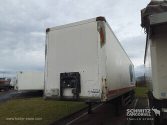 2013-merker-others-1446403-46790632