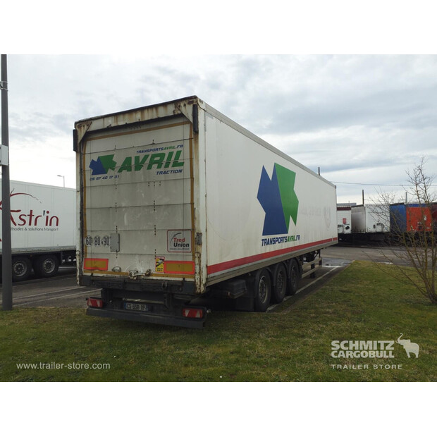 2013 Merker OTHERS-46790633