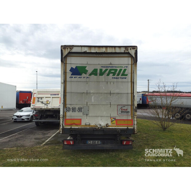 2013 Merker OTHERS-46790634