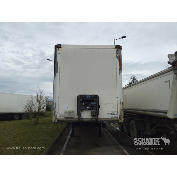 2013 Merker OTHERS-46790635