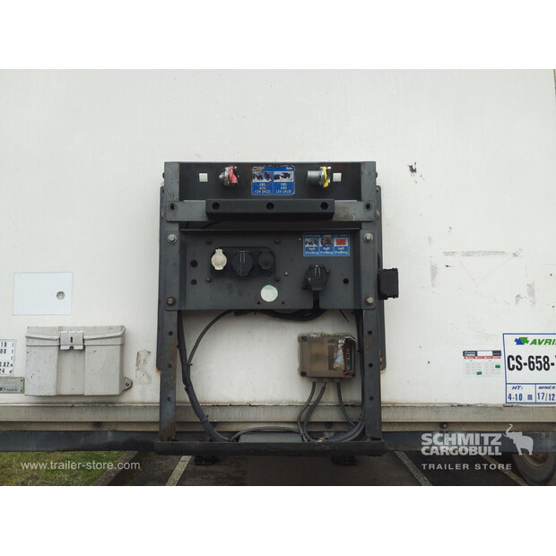 2013 Merker OTHERS-46790636