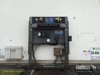 2013-merker-others-1446403-46790636