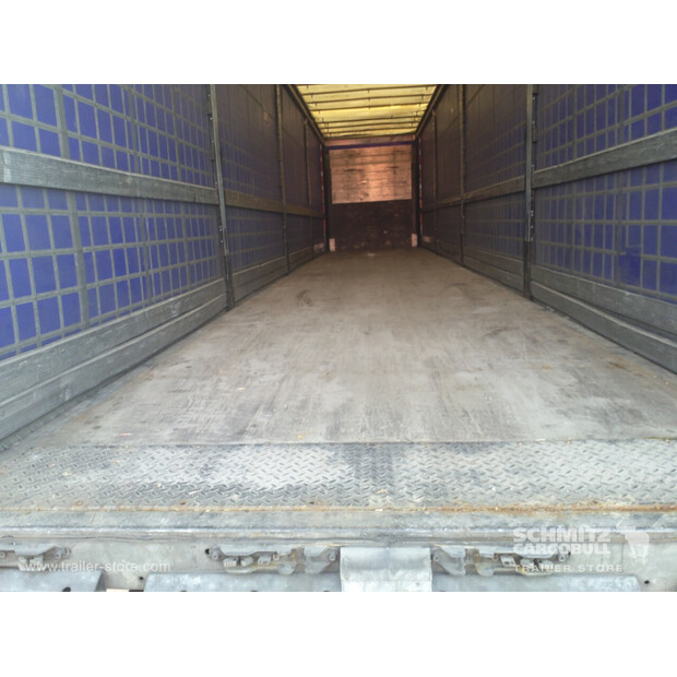 2017 Schmitz Cargobull OTHERS-46790639