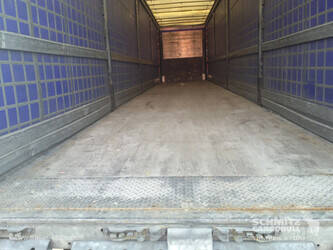 2017-schmitz-cargobull-others-1446404-46790639