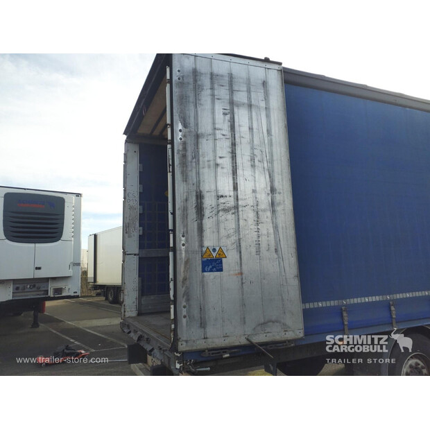 2017 Schmitz Cargobull OTHERS-46790643