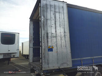 2017-schmitz-cargobull-others-1446404-46790643