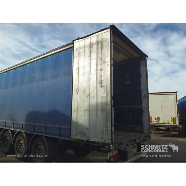 2017 Schmitz Cargobull OTHERS-46790644