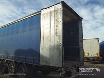 2017-schmitz-cargobull-others-1446404-46790644