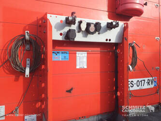 2017-schmitz-cargobull-others-1446404-46790646