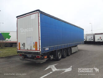 2016-schmitz-cargobull-others-1446405-46790651