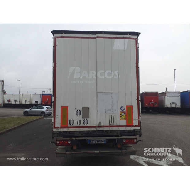 2016 Schmitz Cargobull OTHERS-46790652