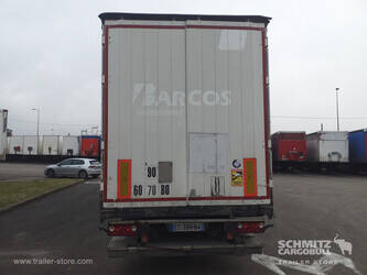 2016-schmitz-cargobull-others-1446405-46790652