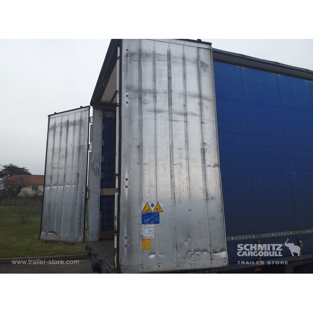 2016 Schmitz Cargobull OTHERS-46790653